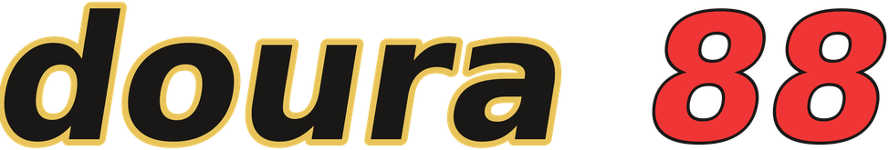 doura 88 logo
