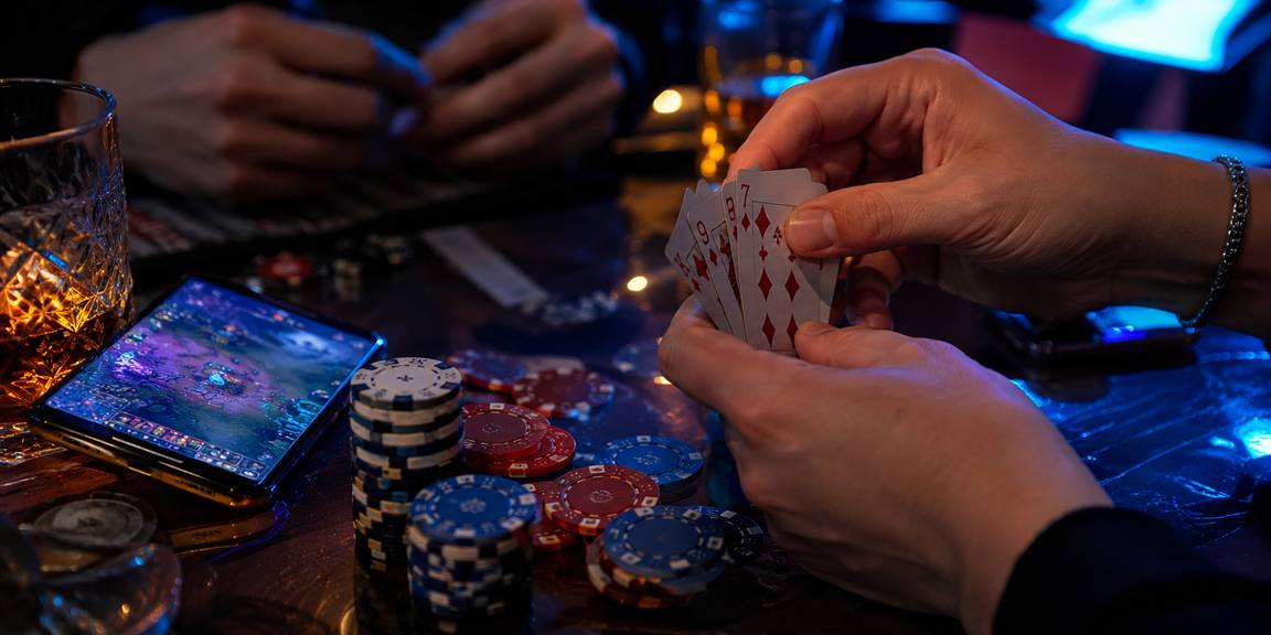 doura 88 casino app visual