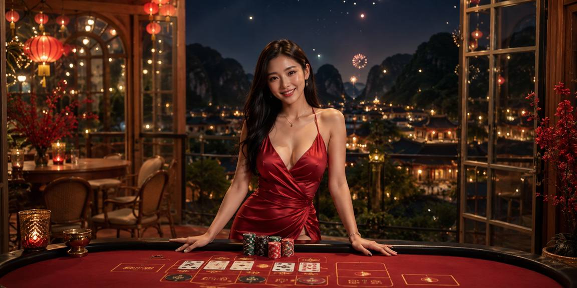 doura 88 Poker Việt